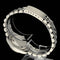 Montre Rolex - Montre Lady-Datejust 69174 en acier, 1999 58 Facettes ROL/LDJ/547