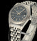 Montre Rolex - Montre Lady-Datejust 69174 en acier, 1999 58 Facettes ROL/LDJ/547