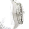 Montre Breitling Avenger II - Montre chronographe automatique en acier 58 Facettes zyhfga8nbp