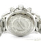 Montre Breitling Avenger II - Montre chronographe automatique en acier 58 Facettes zyhfga8nbp