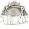 Montre Breitling Avenger II - Montre chronographe automatique en acier 58 Facettes zyhfga8nbp