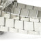Montre Breitling Avenger II - Montre chronographe automatique en acier 58 Facettes zyhfga8nbp