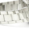 Montre Breitling Avenger II - Montre chronographe automatique en acier 58 Facettes zyhfga8nbp