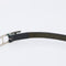 Bracelet Hermès Hapi 3 - Bracelet en cuir et métal 58 Facettes jv6ymd2zjg