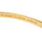Bracelet Cartier Love - Bracelet en or rose 18 ct 58 Facettes gk8h9voeqg