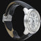 Montre Cartier Calibre - Montre automatique en acier 58 Facettes MT47656