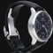 IWC Portuguese - Montre automatique en acier 58 Facettes MT47763