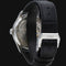 IWC Portuguese - Montre automatique en acier 58 Facettes MT47763