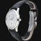 Jaeger-LeCoultre Master - Montre Ultra Thin Réserve de Marche 58 Facettes MT47780