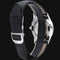 Jaeger-LeCoultre Master - Montre Ultra Thin Réserve de Marche 58 Facettes MT47780