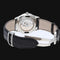 Jaeger-LeCoultre Master - Montre Ultra Thin Réserve de Marche 58 Facettes MT47780