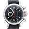 Montre Jaeger-LeCoultre Master Compressor - Montre chronographe en acier 58 Facettes MT47789