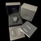 Montre Chanel J-12 GMT - Montre en céramique 58 Facettes MT47548