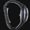 Chanel J-12 GMT - Montre en céramique 58 Facettes MT47548