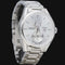 TAG Heuer Carrera - Montre Calibre 8 GMT en acier 58 Facettes MT47570
