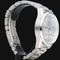 TAG Heuer Carrera - Montre Calibre 8 GMT en acier 58 Facettes MT47570