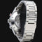 TAG Heuer Carrera - Montre Calibre 16 en acier 58 Facettes MT47432
