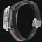 TAG Heuer Monaco - Montre chronographe Calibre 12 en acier 58 Facettes MT47420