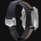 TAG Heuer Monaco - Montre chronographe Calibre 12 en acier 58 Facettes MT47420