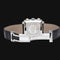 TAG Heuer Monaco - Montre chronographe Calibre 12 en acier 58 Facettes MT47420
