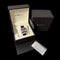 Montre TAG Heuer Monaco - Montre chronographe Calibre 12 en acier 58 Facettes MT47420