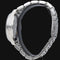 TAG Heuer Carrera - Montre Calibre 8 GMT en acier 58 Facettes MT47437