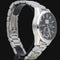 TAG Heuer Carrera - Montre Calibre 8 GMT en acier 58 Facettes MT47437