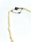 Collier de perles de culture et argent 58 Facettes 1809544