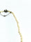 Collier de perles de culture et argent 58 Facettes 1809544