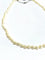 Collier de perles de culture et argent 58 Facettes 1809544