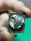 Cartier Tank Must - Montre grand modèle en vermeil 58 Facettes MONTRE-017