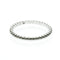 50 Van Cleef & Arpels Perlée - Bague en or blanc 18K 58 Facettes ymxy5ewl8g