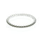 50 Van Cleef & Arpels Perlée - Bague en or blanc 18K 58 Facettes ymxy5ewl8g