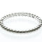 50 Van Cleef & Arpels Perlée - Bague en or blanc 18K 58 Facettes ymxy5ewl8g