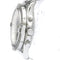 Breitling Colt - Montre chronographe quartz en acier inoxydable 58 Facettes ona85a97pt
