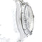 Breitling Colt - Montre chronographe quartz en acier inoxydable 58 Facettes ona85a97pt