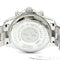 Montre Breitling Colt - Montre chronographe quartz en acier inoxydable 58 Facettes ona85a97pt