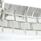 Montre Breitling Colt - Montre chronographe quartz en acier inoxydable 58 Facettes ona85a97pt