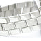 Montre Breitling Colt - Montre chronographe quartz en acier inoxydable 58 Facettes ona85a97pt
