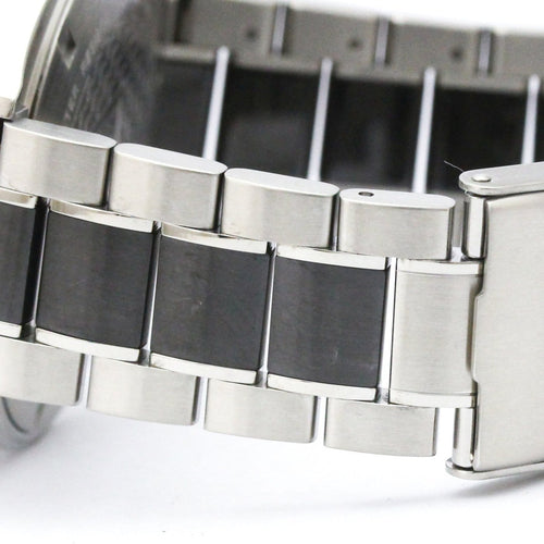 Tag Heuer Formula 1 - Montre quartz en acier inoxydable 58 Facettes kd9v76kjie
