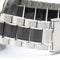 Tag Heuer Formula 1 - Montre quartz en acier inoxydable 58 Facettes kd9v76kjie