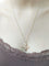 Pendentif Croix de Jérusalem - Pendentif en or rose 18 carats 58 Facettes 1809874