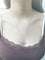 Pendentif Croix de Jérusalem - Pendentif en or rose 18 carats 58 Facettes 1809874