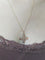 Croix de Jérusalem - Pendentif en or rose 18 carats 58 Facettes 1809874