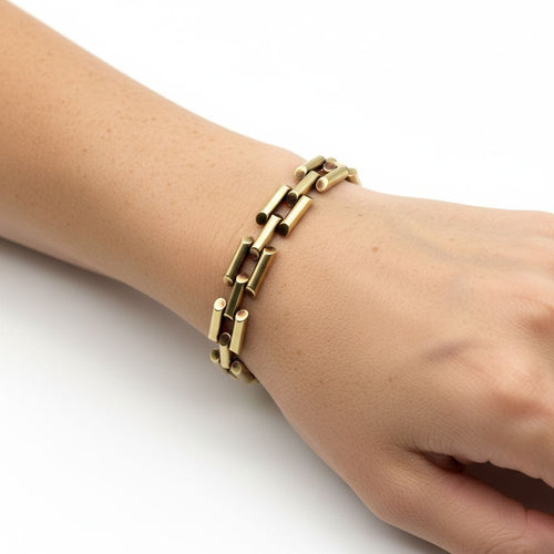https://cdn.shopify.com/s/files/1/0075/4188/2943/files/IMG_8485_4054751_897e2849-8f5d-4a73-8ed1-48581f3fd83f.jpg?v=1787176699
