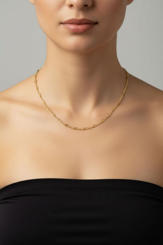 https://cdn.shopify.com/s/files/1/0075/4188/2943/files/IMG_8543_4056438_05a22434-0a1d-4909-95c6-200c799169be.jpg?v=1787176810
