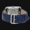 Hermès Cape Cod - Montre en acier 58 Facettes MT47936