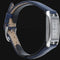 Hermès Cape Cod - Montre en acier 58 Facettes MT47936