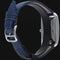 Hermès Cape Cod - Montre en acier 58 Facettes MT47936