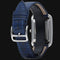Hermès Cape Cod - Montre en acier 58 Facettes MT47936